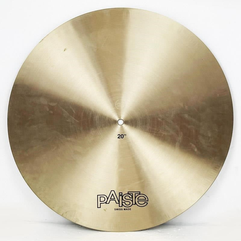 USED_Formula_602_Classic_Sounds_Medium_Flat_Ride_20_[2292g]_02