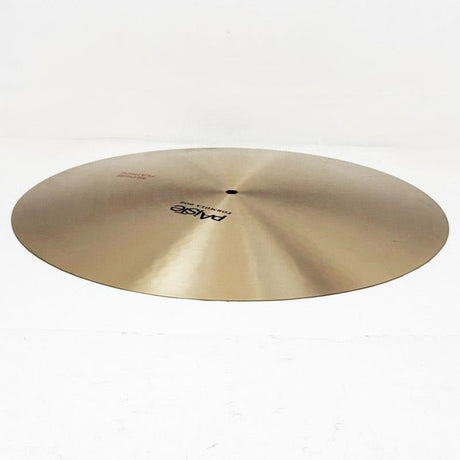 USED_Formula_602_Classic_Sounds_Medium_Flat_Ride_20_[2292g]_03