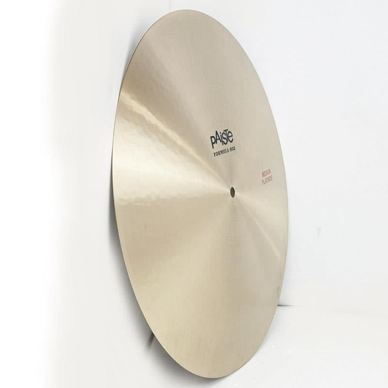 USED_Formula_602_Classic_Sounds_Medium_Flat_Ride_20_[2292g]_04