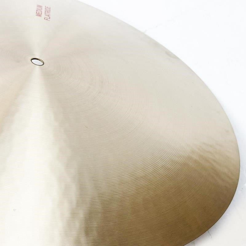 USED_Formula_602_Classic_Sounds_Medium_Flat_Ride_20_[2292g]_05