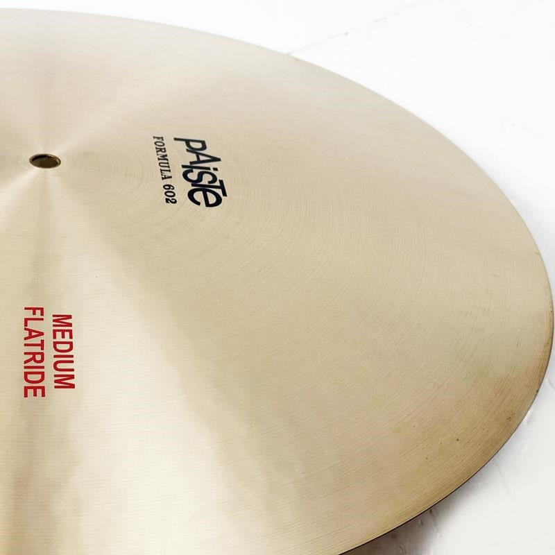 USED_Formula_602_Classic_Sounds_Medium_Flat_Ride_20_[2292g]_06