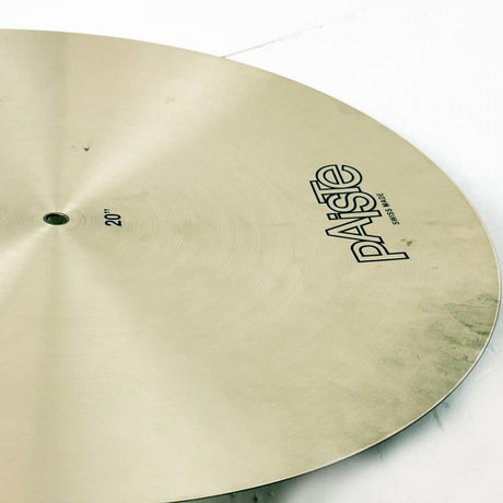 USED_Formula_602_Classic_Sounds_Medium_Flat_Ride_20_[2292g]_07