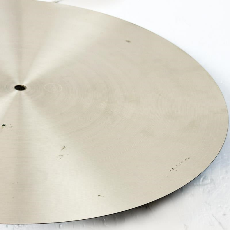 USED_Formula_602_Classic_Sounds_Medium_Flat_Ride_20_[2292g]_08