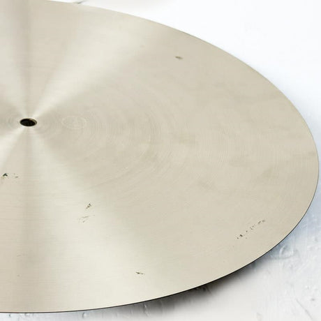 USED_Formula_602_Classic_Sounds_Medium_Flat_Ride_20_[2292g]_08