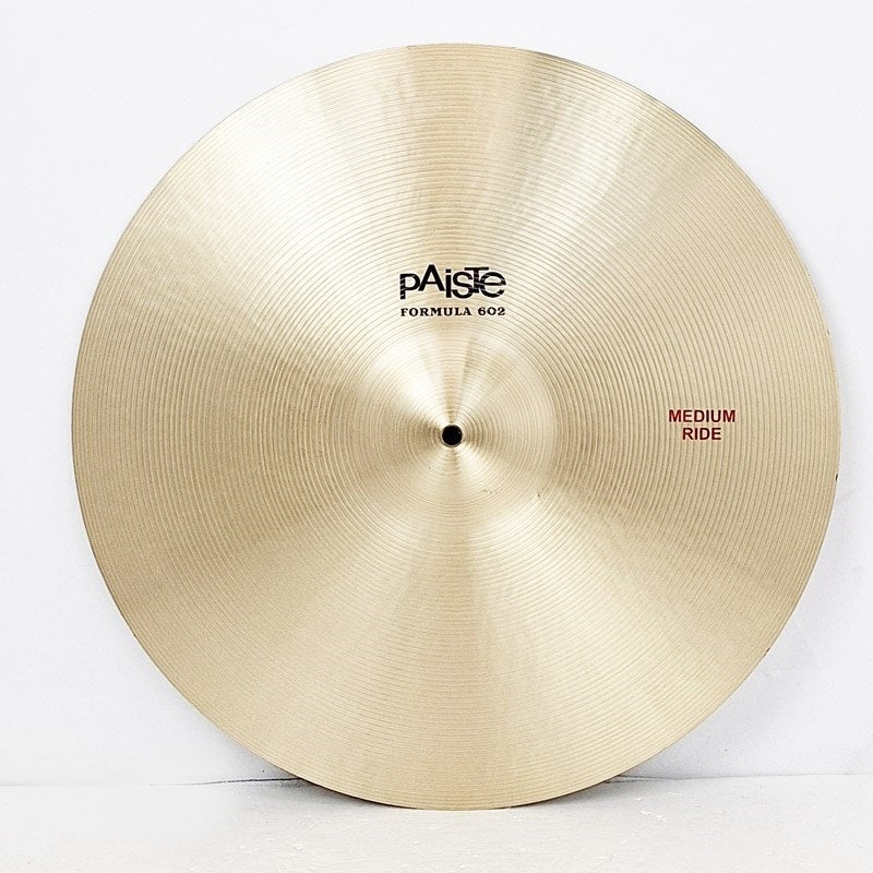 USED_Formula_602_Classic_Sounds_Medium_Ride_20_[2334g]_01