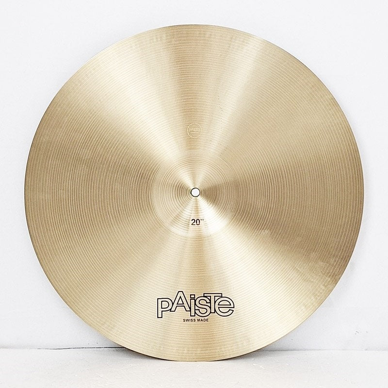 USED_Formula_602_Classic_Sounds_Medium_Ride_20_[2334g]_02