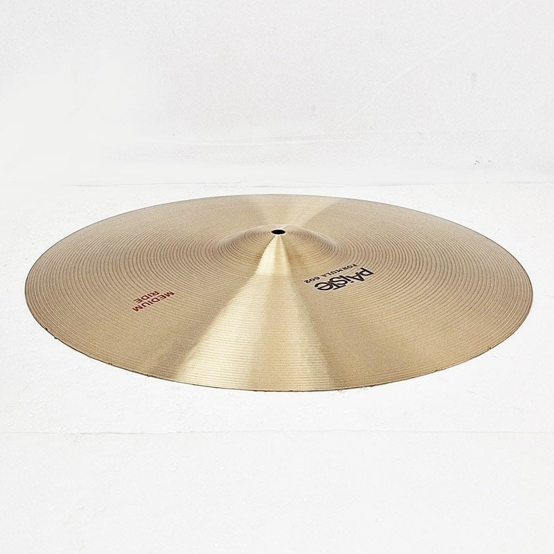 USED_Formula_602_Classic_Sounds_Medium_Ride_20_[2334g]_03