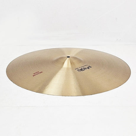 USED_Formula_602_Classic_Sounds_Medium_Ride_20_[2334g]_03