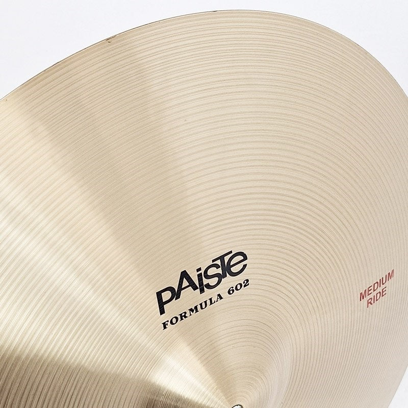 USED_Formula_602_Classic_Sounds_Medium_Ride_20_[2334g]_04