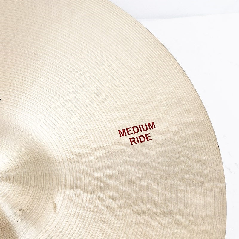 USED_Formula_602_Classic_Sounds_Medium_Ride_20_[2334g]_05