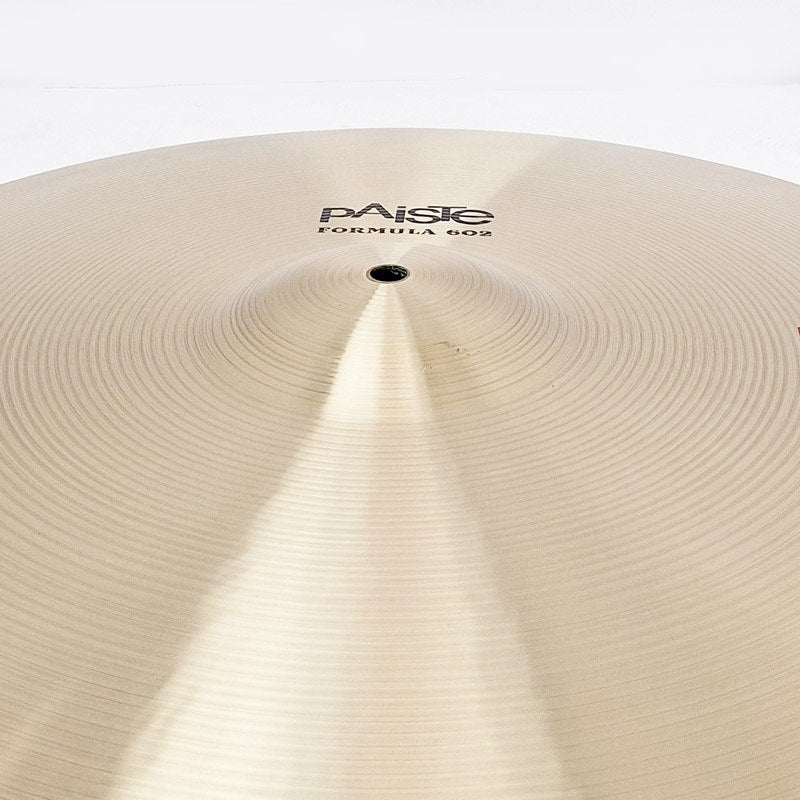 USED_Formula_602_Classic_Sounds_Medium_Ride_20_[2334g]_06