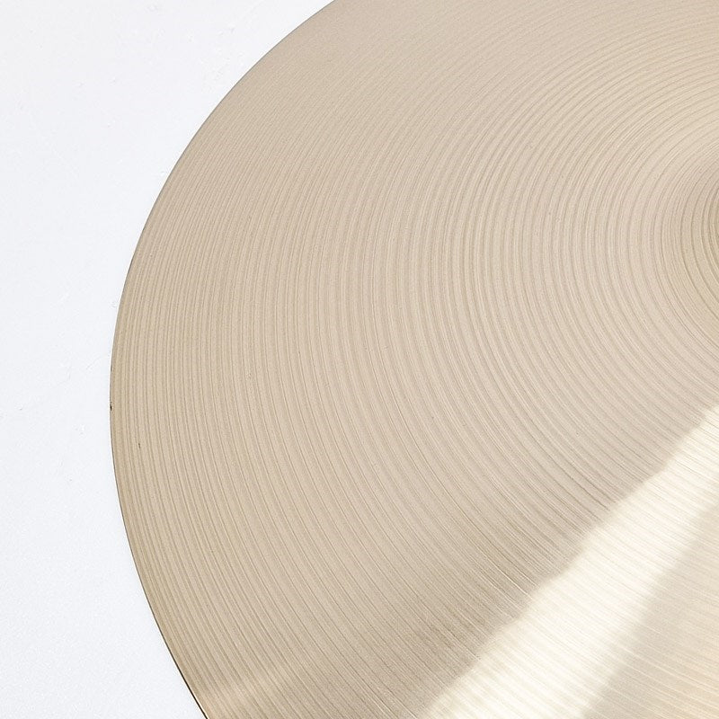 USED_Formula_602_Classic_Sounds_Medium_Ride_20_[2334g]_07