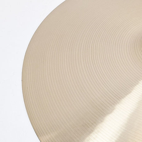 USED_Formula_602_Classic_Sounds_Medium_Ride_20_[2334g]_07