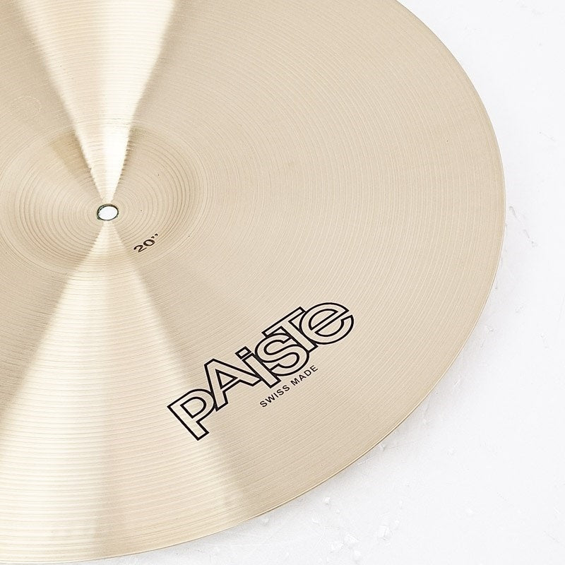 USED_Formula_602_Classic_Sounds_Medium_Ride_20_[2334g]_08