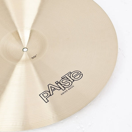 USED_Formula_602_Classic_Sounds_Medium_Ride_20_[2334g]_08