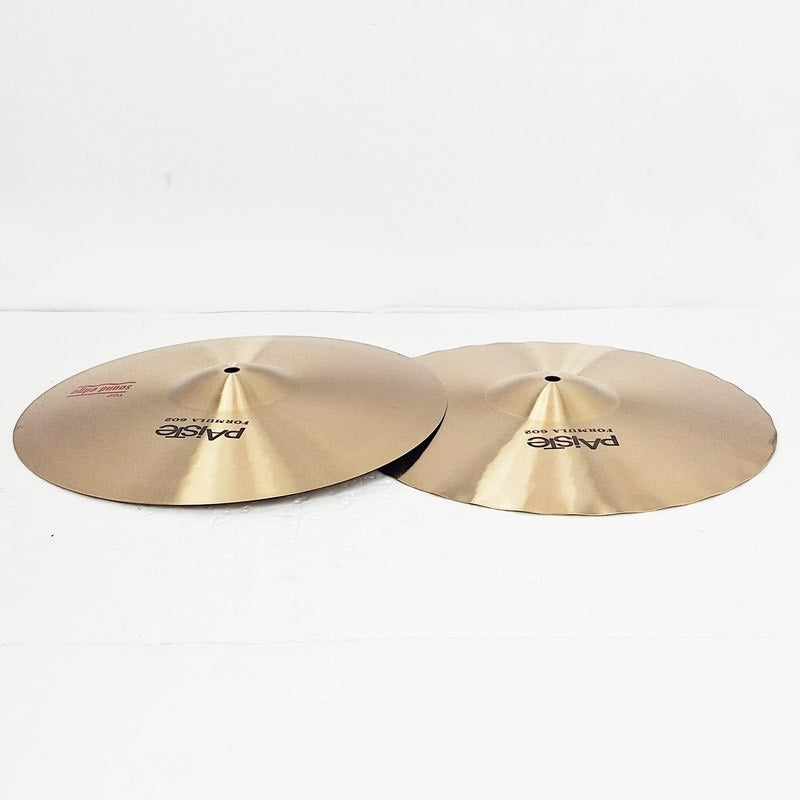 USED_Formula_602_Classic_Sounds_Sound_Edge_HiHat_14_pair[Top_828g_Bottom_1010g]_03