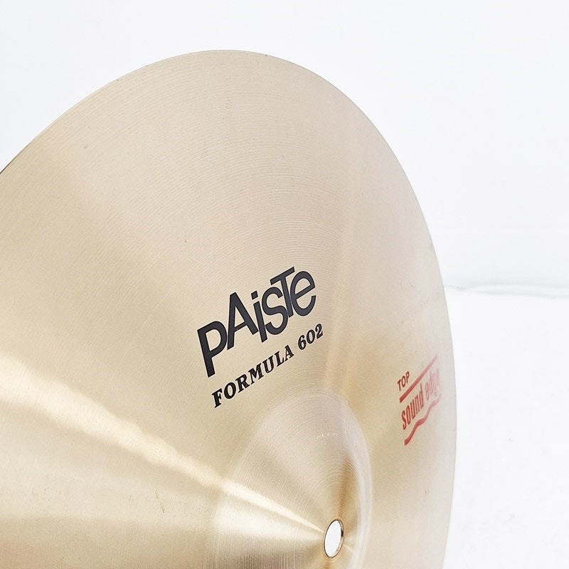 USED_Formula_602_Classic_Sounds_Sound_Edge_HiHat_14_pair[Top_828g_Bottom_1010g]_04