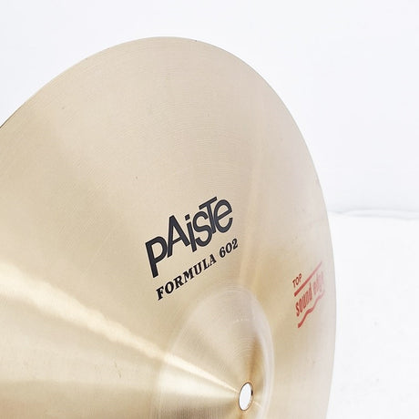 USED_Formula_602_Classic_Sounds_Sound_Edge_HiHat_14_pair[Top_828g_Bottom_1010g]_04