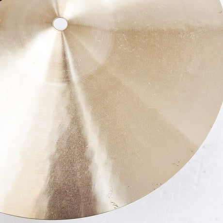 USED_Formula_602_Classic_Sounds_Sound_Edge_HiHat_14_pair[Top_828g_Bottom_1010g]_06