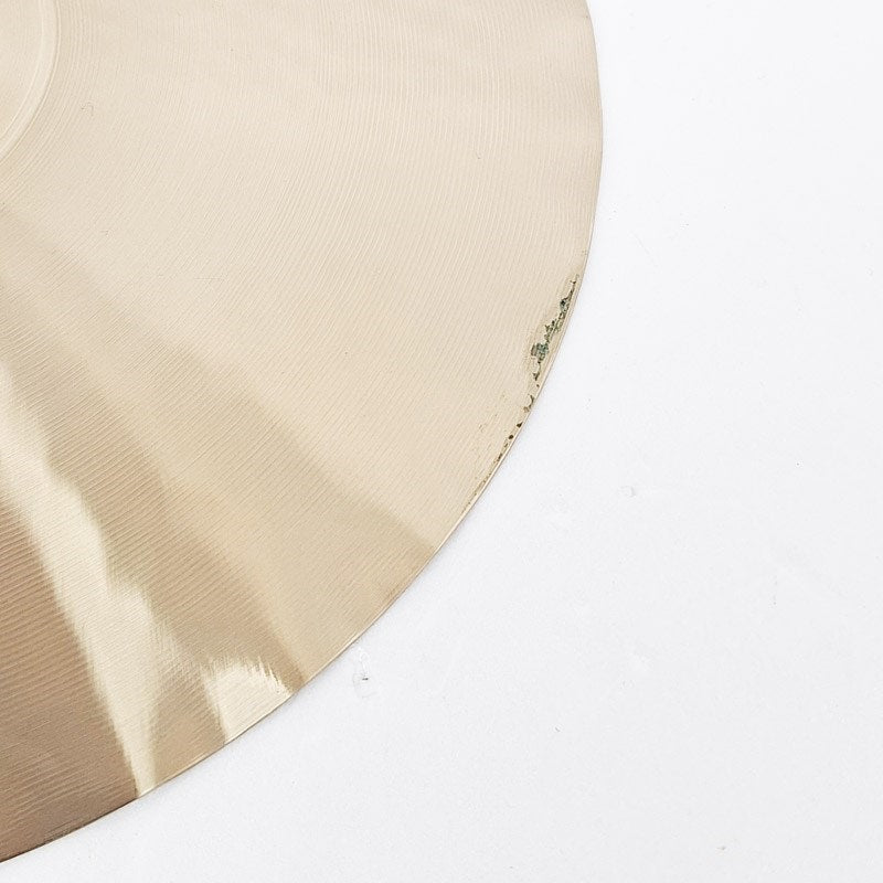 USED_Formula_602_Classic_Sounds_Sound_Edge_HiHat_14_pair[Top_828g_Bottom_1010g]_07