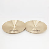 USED_Formula_602_Classic_Sounds_Sound_Edge_HiHat_14_pair[Top_828g_Bottom_1010g]_08