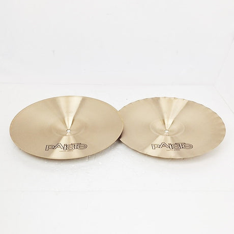 USED_Formula_602_Classic_Sounds_Sound_Edge_HiHat_14_pair[Top_828g_Bottom_1010g]_08