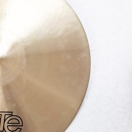 USED_Formula_602_Classic_Sounds_Sound_Edge_HiHat_14_pair[Top_828g_Bottom_1010g]_09