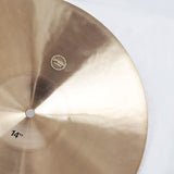 USED_Formula_602_Classic_Sounds_Sound_Edge_HiHat_14_pair[Top_828g_Bottom_1010g]_10