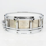 USED_Free_Floating_3mm_Titanium_Shell_14x5_01