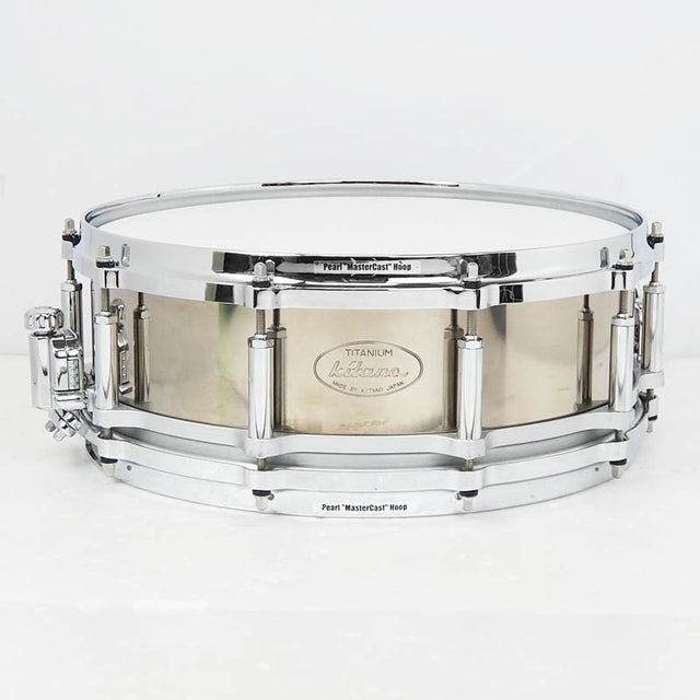 USED_Free_Floating_3mm_Titanium_Shell_14x5_01
