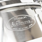 USED_Free_Floating_3mm_Titanium_Shell_14x5_03