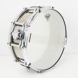 USED_Free_Floating_3mm_Titanium_Shell_14x5_05