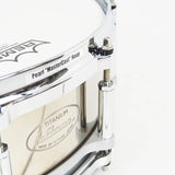 USED_Free_Floating_3mm_Titanium_Shell_14x5_06