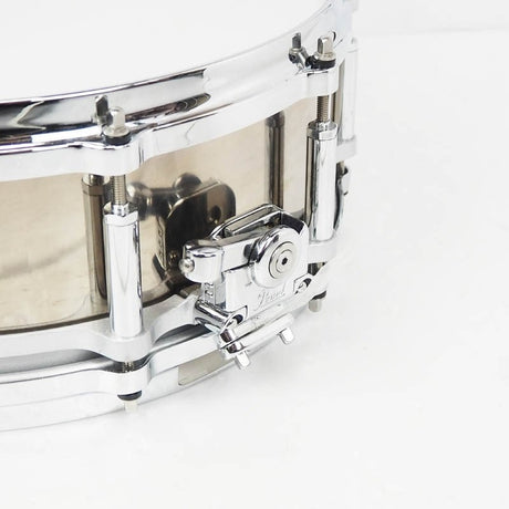 USED_Free_Floating_3mm_Titanium_Shell_14x5_07