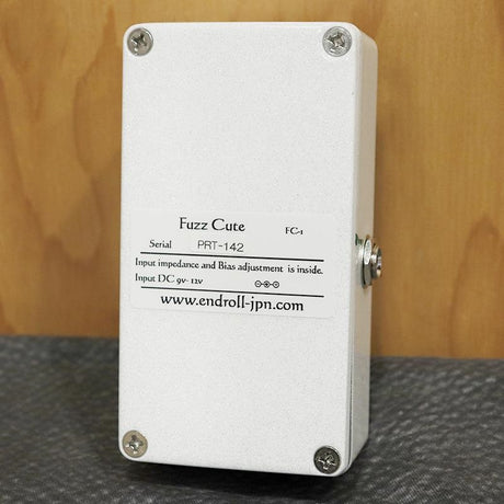 USED_Fuzz_Cute_FC-1_02