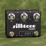USED_Fuzz_+_Black_01