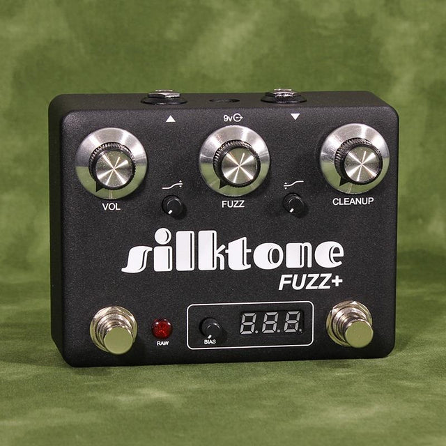 USED_Fuzz_+_Black_01