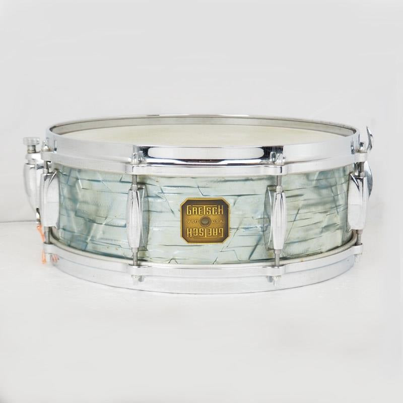 USED_G-4157_[USA_Custom_Series__USA_Parts_14×5]_01