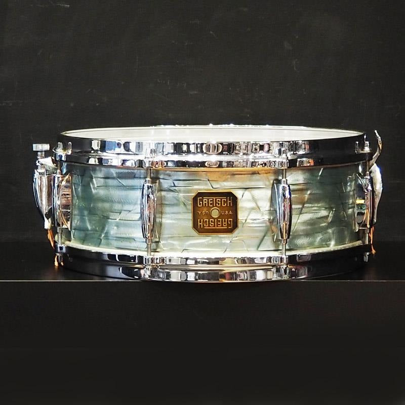 USED_G-4157_[USA_Custom_Series__USA_Parts_14×5]_01