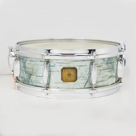 USED_G-4157_[USA_Custom_Series__USA_Parts_14×5]_01