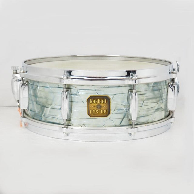 USED_G-4157_[USA_Custom_Series__USA_Parts_14×5]_01