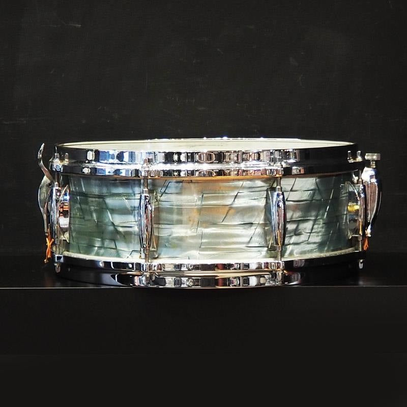 USED_G-4157_[USA_Custom_Series__USA_Parts_14×5]_02