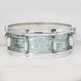 USED_G-4157_[USA_Custom_Series__USA_Parts_14×5]_02