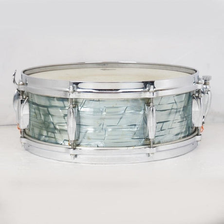 USED_G-4157_[USA_Custom_Series__USA_Parts_14×5]_02