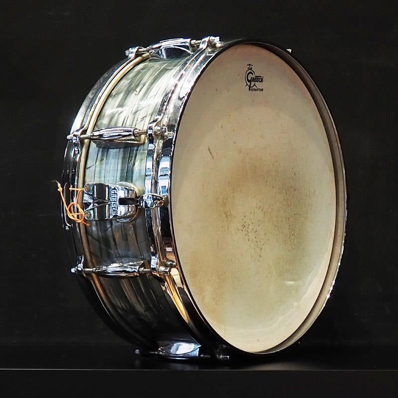 USED_G-4157_[USA_Custom_Series__USA_Parts_14×5]_04