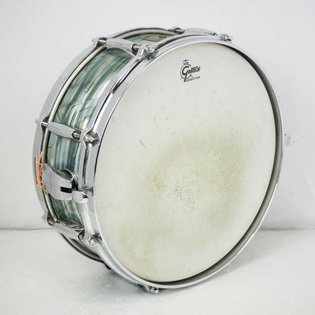 USED_G-4157_[USA_Custom_Series__USA_Parts_14×5]_04
