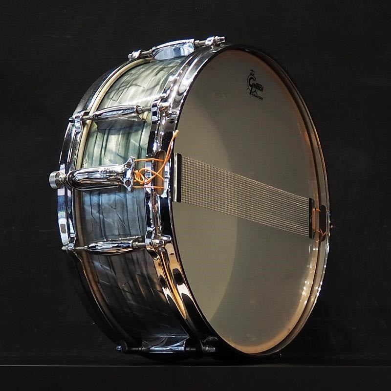 USED_G-4157_[USA_Custom_Series__USA_Parts_14×5]_05