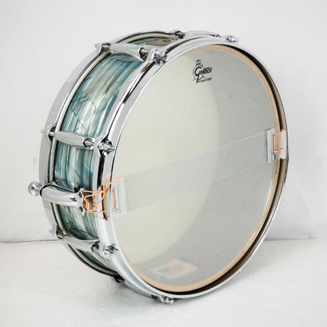 USED_G-4157_[USA_Custom_Series__USA_Parts_14×5]_05