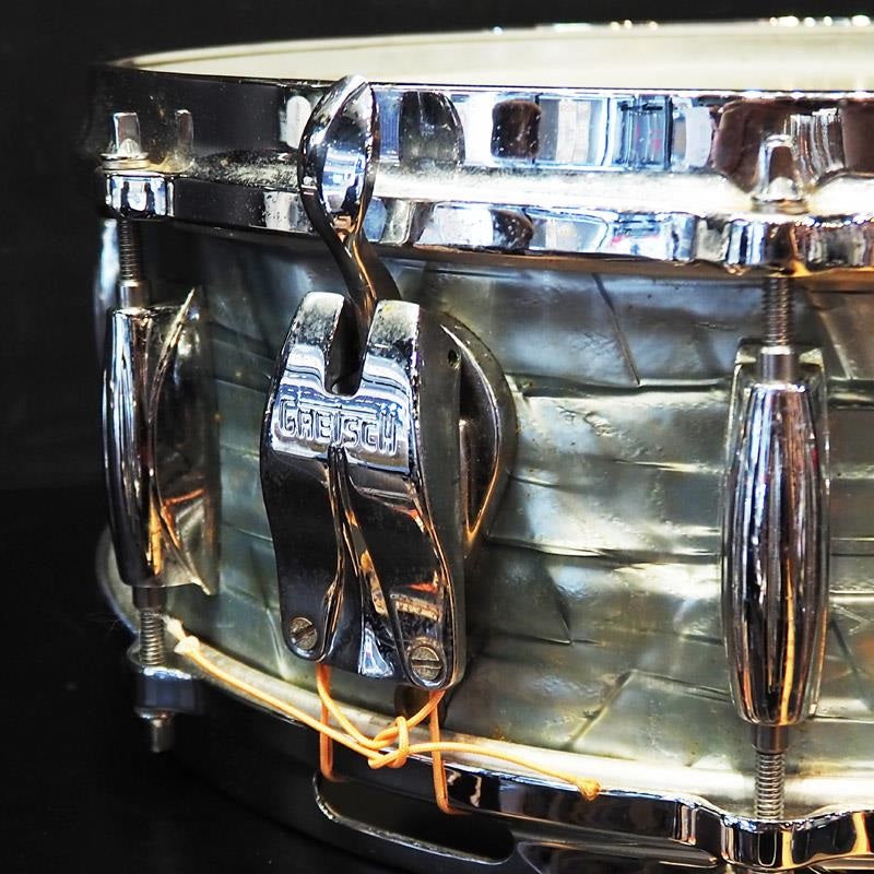 USED_G-4157_[USA_Custom_Series__USA_Parts_14×5]_06