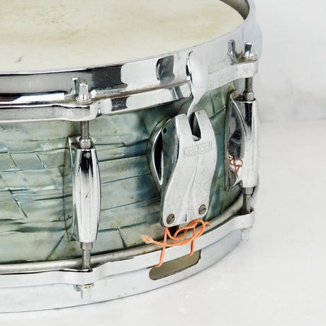 USED_G-4157_[USA_Custom_Series__USA_Parts_14×5]_06